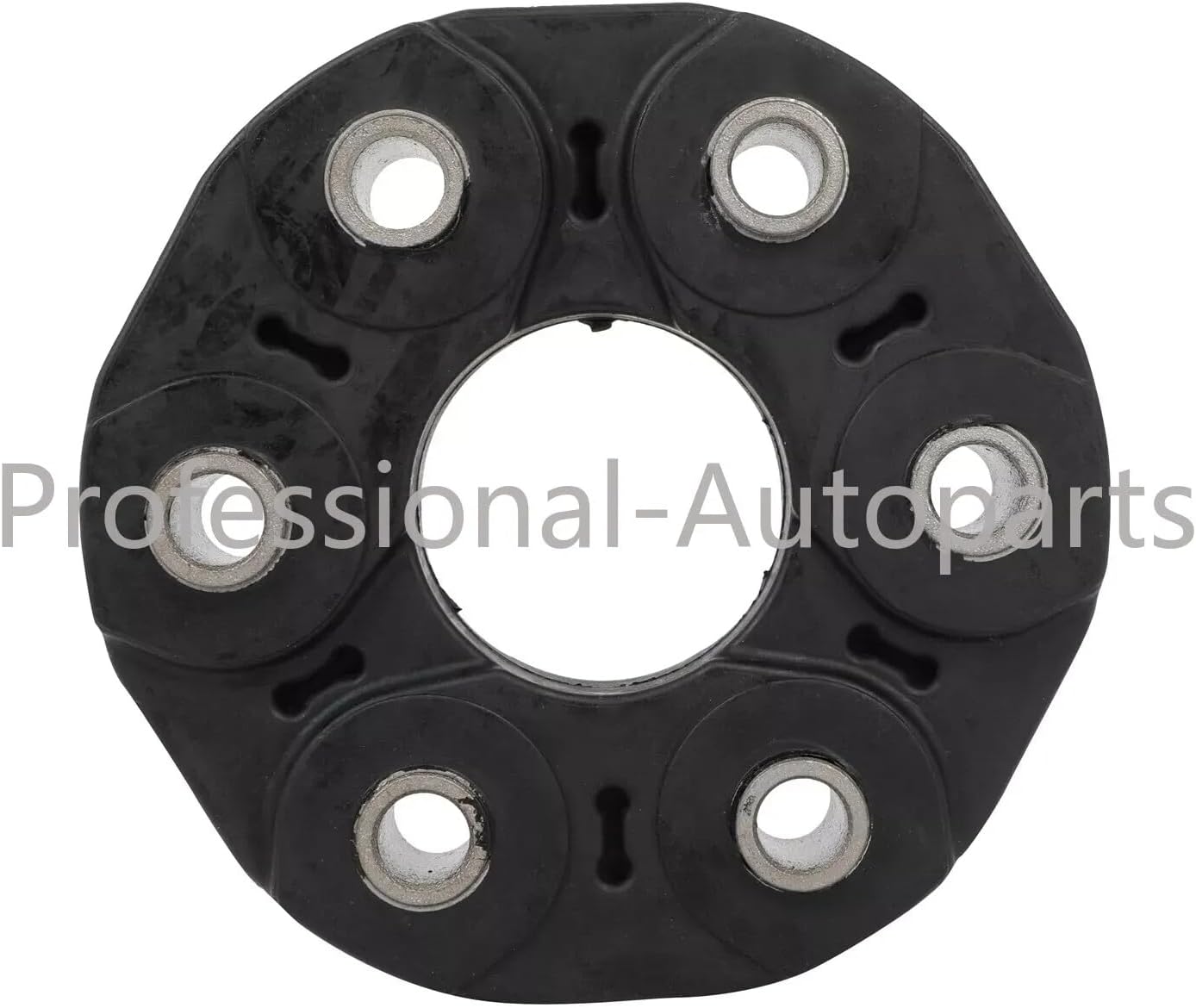 ya 7 8.24 baidi 5127289AA Drive Shaft Flex Joint for Chrysler 300 2005-2011 for Dodge for Charger Magnum
