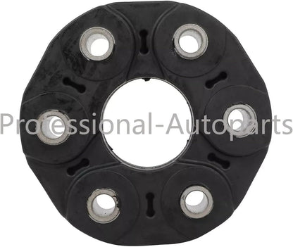 ya 7 8.24 baidi 5127289AA Drive Shaft Flex Joint for Chrysler 300 2005-2011 for Dodge for Charger Magnum