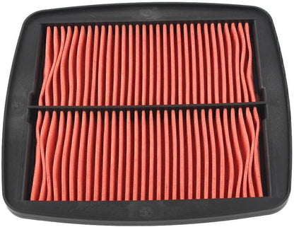 ya 5 8.10 Motorbike Air Cleaner Element Fit for Suzuki Bandit GSF600 GSF1200 GSXR600W GSXR750W