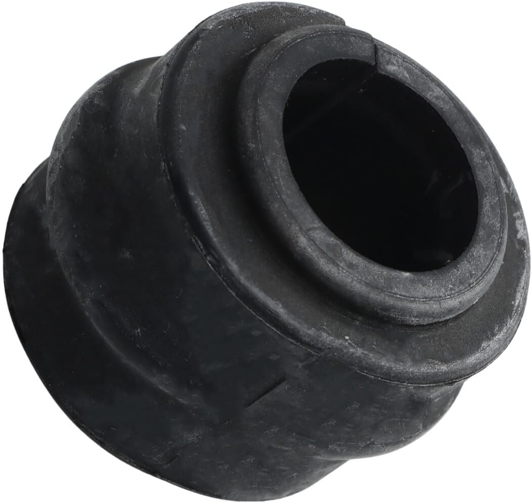ya 11 9.14 baidi68219853AA For 2014-2020 for Dodge for Challenger 2Pcs Front Sway Bar Links Bushing