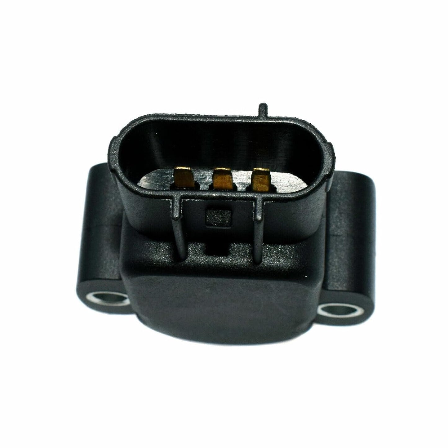 ya 2 8.15 The All- TPS Throttle Position Sensor is Suitable for Mazda for Ford Explorer for Mercury 5S5109 TPS246