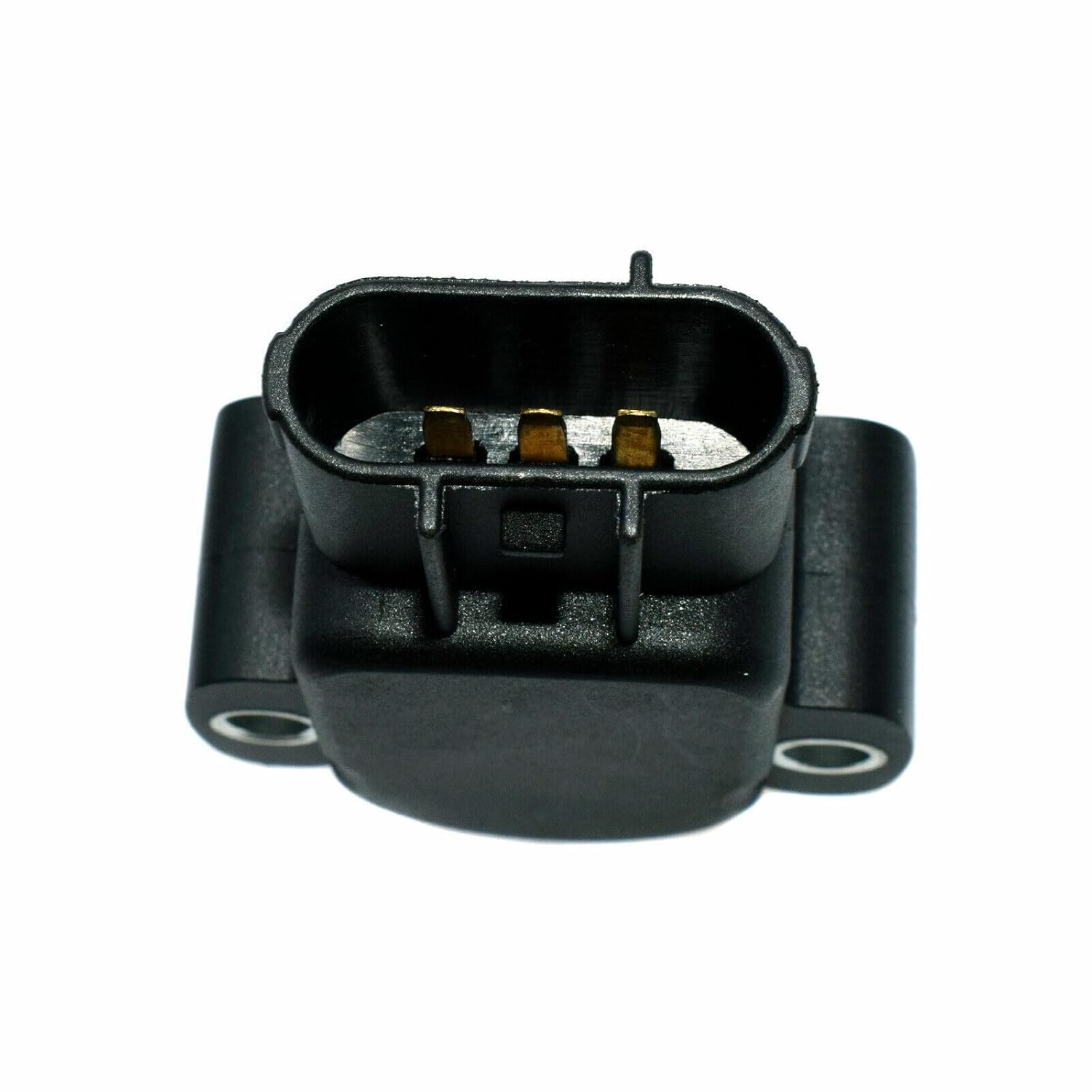 ya 2 8.15 The All- TPS Throttle Position Sensor is Suitable for Mazda for Ford Explorer for Mercury 5S5109 TPS246