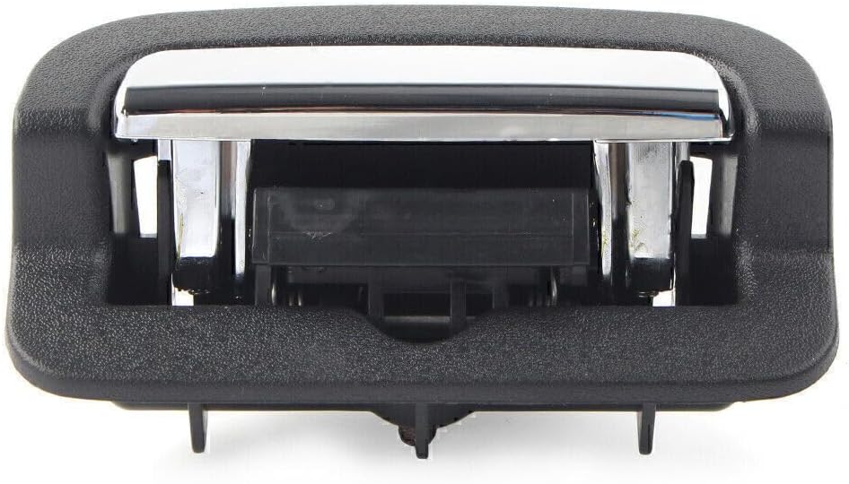 ya 4 8.8.2 Fit for Jaguar XJ 2010-2015 11 Front for SEAT Picnic Tray Latch C2D13489PVJ/C2D13489APH