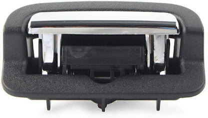 ya 4 8.8.2 Fit for Jaguar XJ 2010-2015 11 Front for SEAT Picnic Tray Latch C2D13489PVJ/C2D13489APH