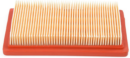 ya 26 10.21 baidi 2pcs Air Filters Set Engine Motor 14 083 01-S s Replacement Useful-2