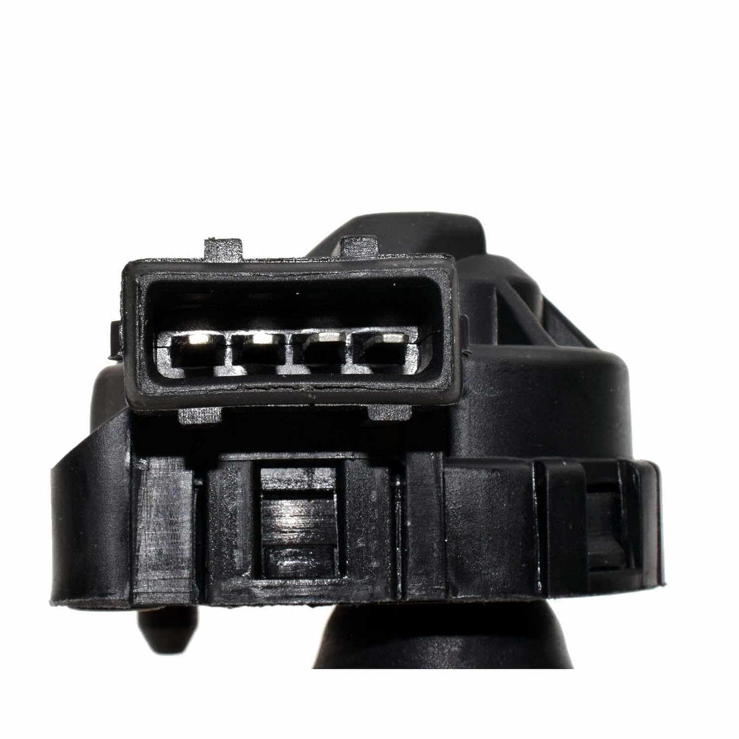 ya 2 8.15 Idle air Control Valve Suitable for Golf MKIII for Renault 7701035321 9941477