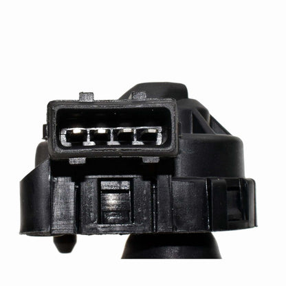 ya 2 8.15 Idle air Control Valve Suitable for Golf MKIII for Renault 7701035321 9941477