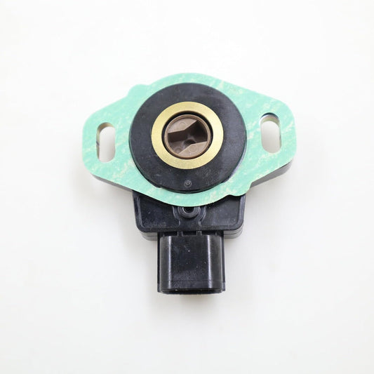 ya 5 8.10 Throttle Position Sensor JT7H Left Turn