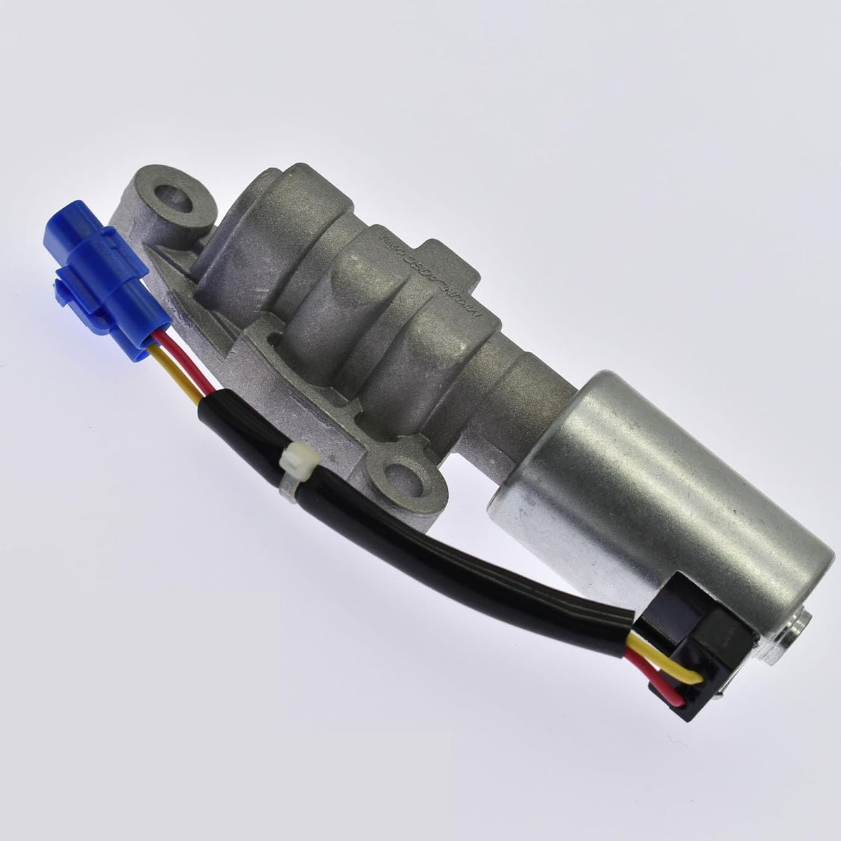 ya 10 9.16 baidi VVT Oil Control Solenoid Valve 16550-69GE3-000 for Suzuki Grand Vitara for Swift SX4