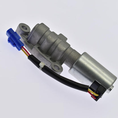 ya 10 9.16 baidi VVT Oil Control Solenoid Valve 16550-69GE3-000 for Suzuki Grand Vitara for Swift SX4