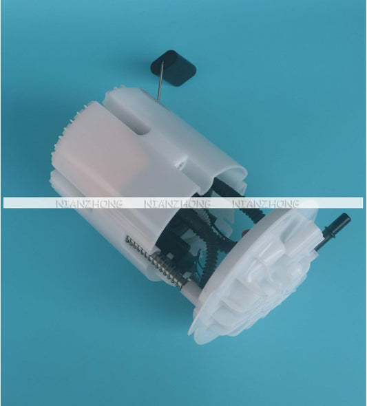 ya 5 8.10 Fuel Pump Assembly E7269M SP7228M for Dodge Journey 3.6L V6 2011-2016