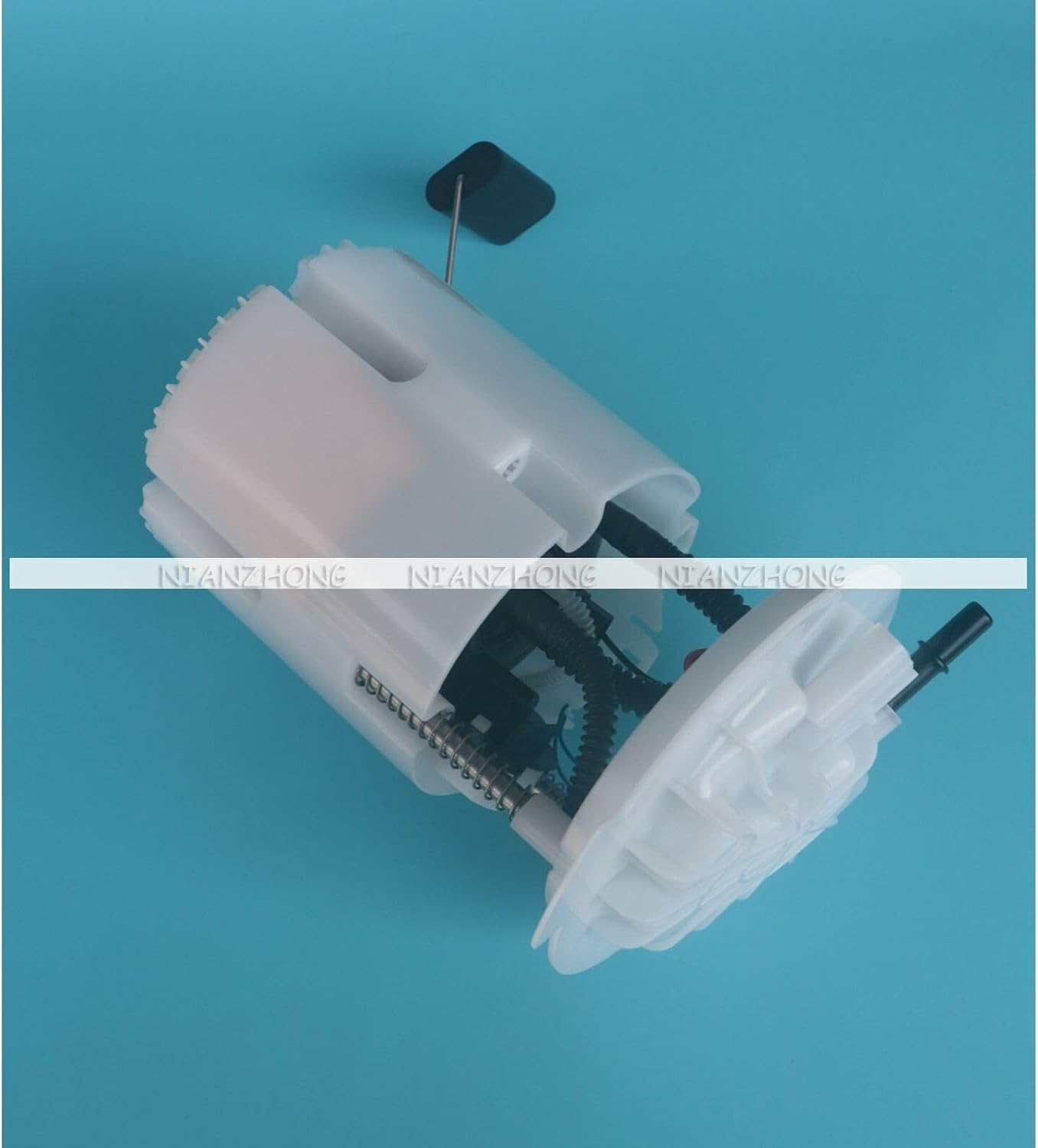 ya 8 8.24 baidi Fuel Pump Assembly E7269M SP7228M for Dodge Journey 3.6L V6 2011-2016
