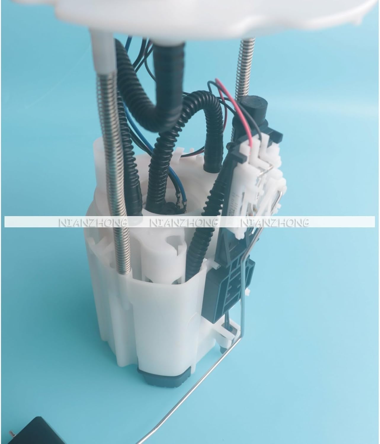 ya 8 8.24 baidi Fuel Pump Assembly 17040-1CJ0A 170401CB0D for Infiniti FX35 FX45 FX50 QX70 09
