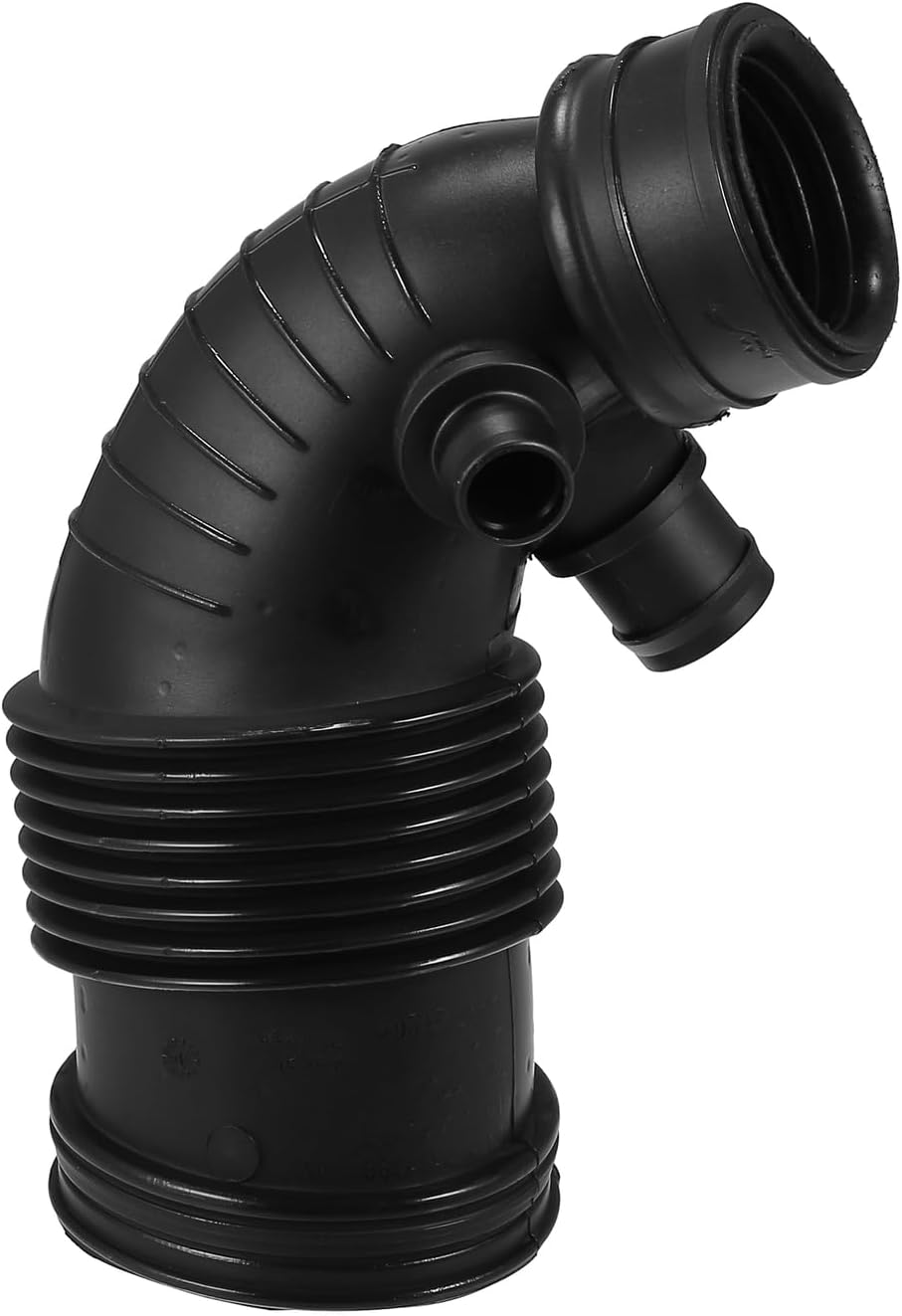 ya 4 8.14 Suitable for BMW F20 F20N F21N F30 116i 120i 316i 320i air duct filter tube 13717597586