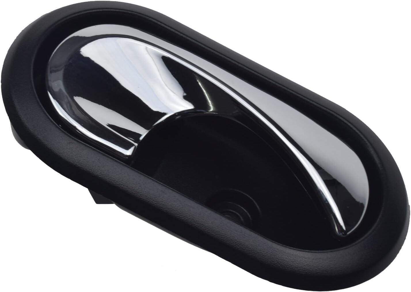 ya 2 8.15 Passenger Side Inner Door Handle for Renault Logan/Duster 2012-2016