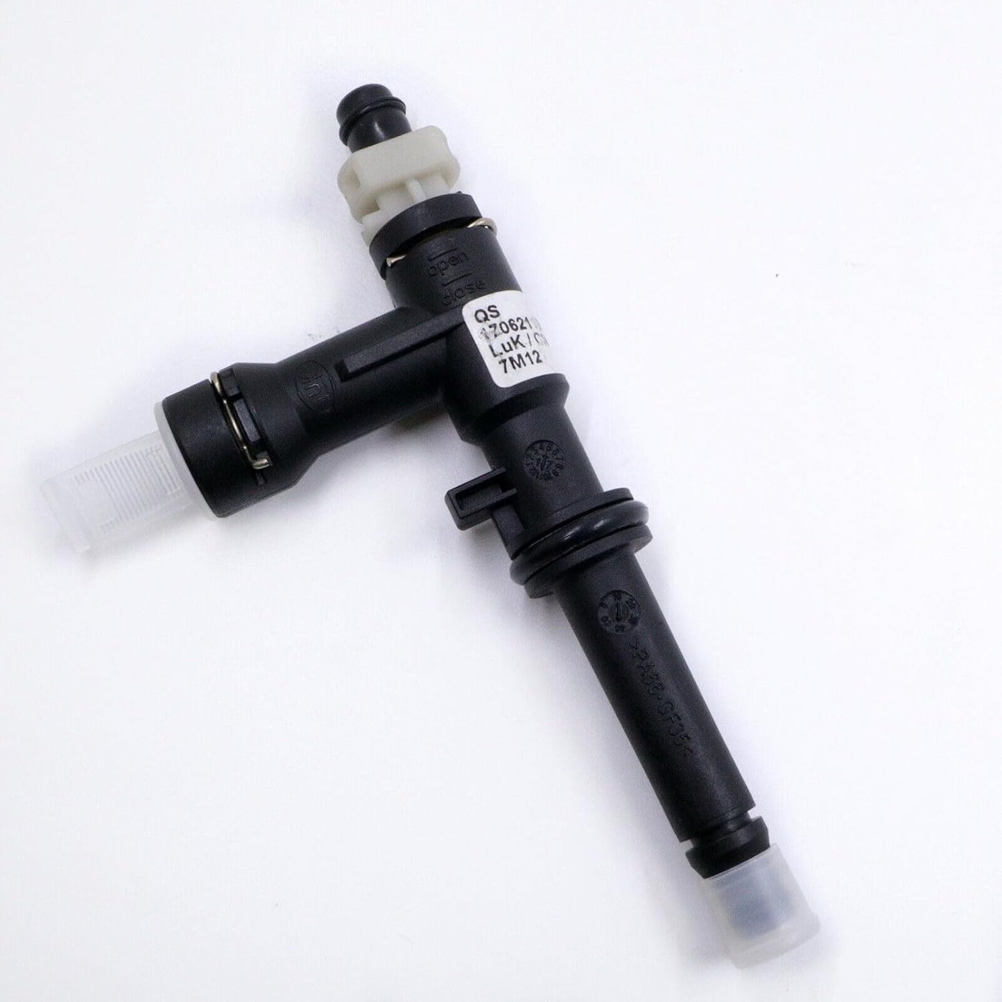 ya 4 8.24 baidi 2324A023 Adapter Clutch Release Cylinder for Mitsubishi Lancer