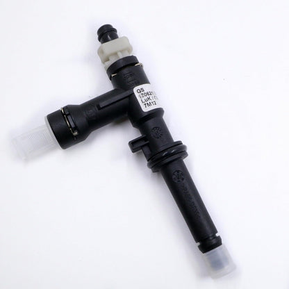 ya 4 8.24 baidi 2324A023 Adapter Clutch Release Cylinder for Mitsubishi Lancer