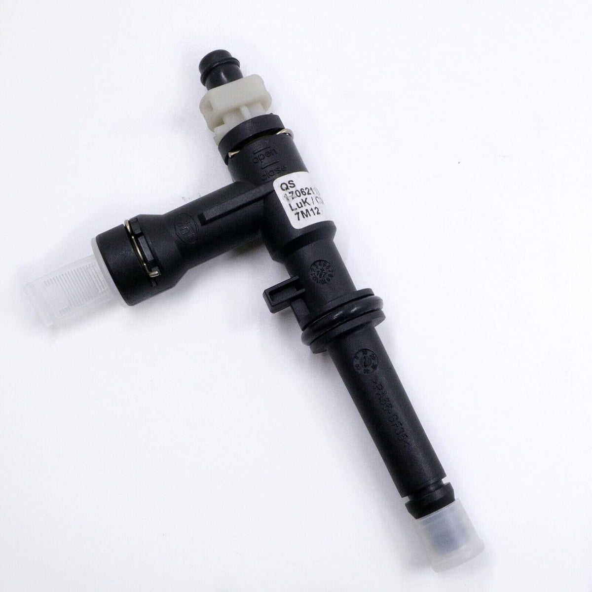 ya 4 8.14 2324A023 Adapter Clutch Release Cylinder for Mitsubishi Lancer