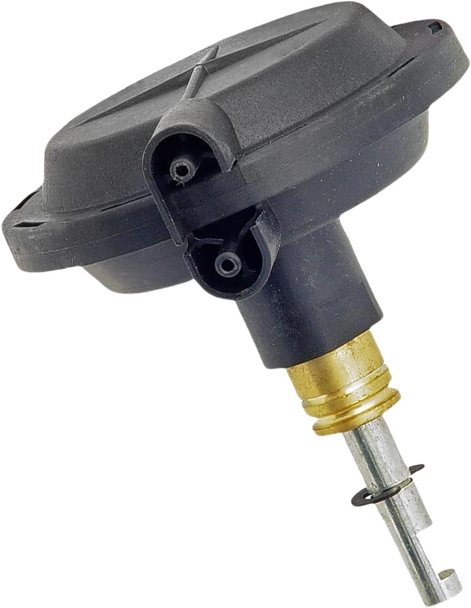 ya 4 8.14 F65Z-3G360-BA 4WD vacuum actuator suitable for Ford F150 for Lincoln model Doi for MAN