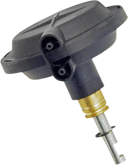 ya 4 8.14 F65Z-3G360-BA 4WD vacuum actuator suitable for Ford F150 for Lincoln model Doi for MAN