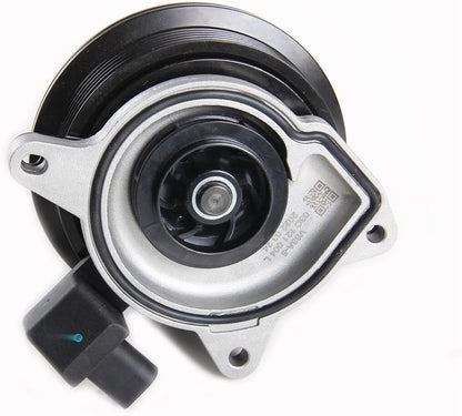 ya 7 8.24 baidi 1.4T Engine Water Pump for VW for Golf 2006-2014 03C 121 004 L