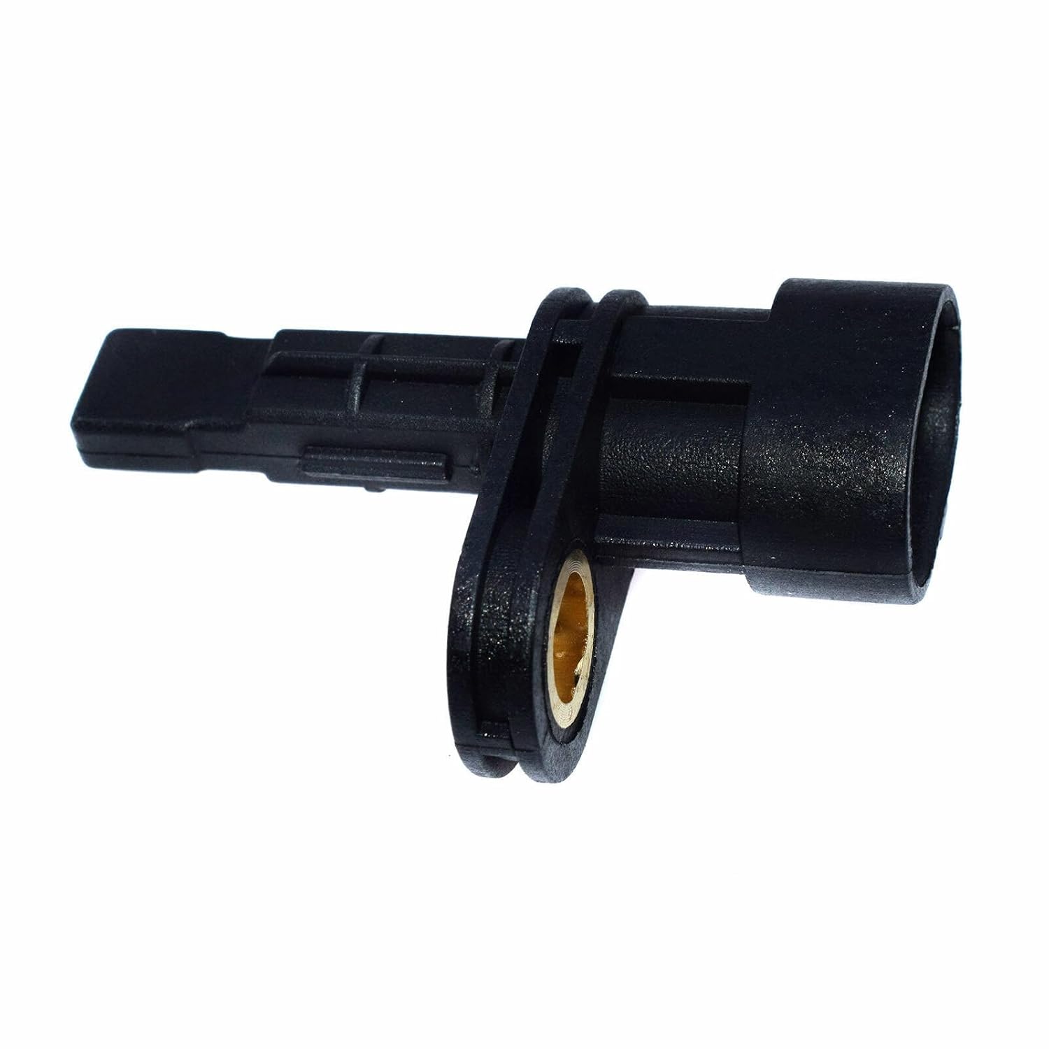 ya 4 8.8 ABS Wheel Speed Sensor 92211237 5S11266 is Suitable for Buick GM for Chevrolet Rear Left/Right