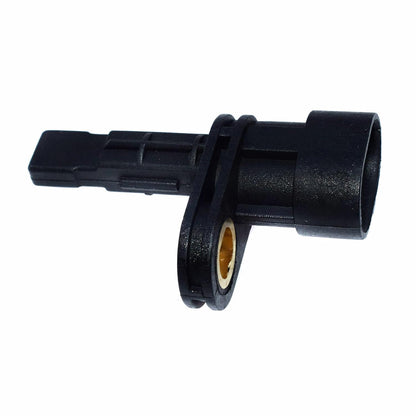 ya 4 8.8 ABS Wheel Speed Sensor 92211237 5S11266 is Suitable for Buick GM for Chevrolet Rear Left/Right
