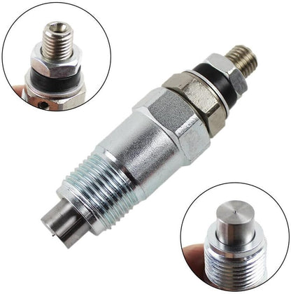 ya 10 9.16 baidi 4pcs Fuel Injectors 23600-59035 for Toyota Hilux Hiace 2400 2.4L 2L 2360059035