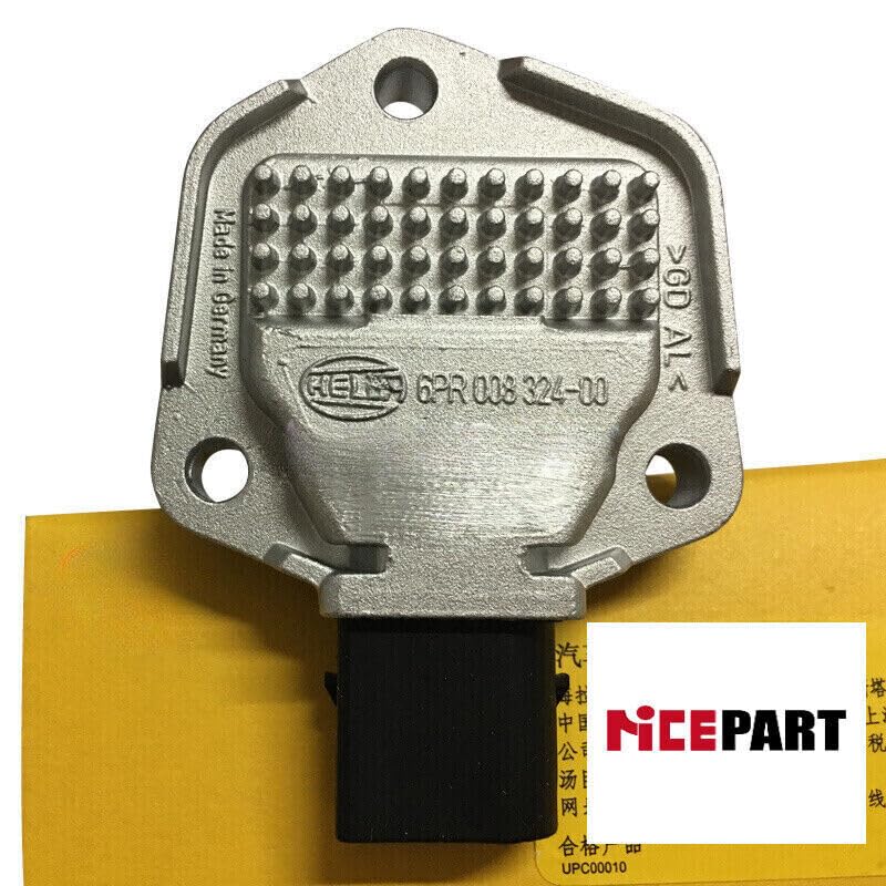 ya 6 8.24 baidi Oil Level Sensor 12617501786 Compatible with for BMW E87 E90 E92 E46 N46 Z4 318i