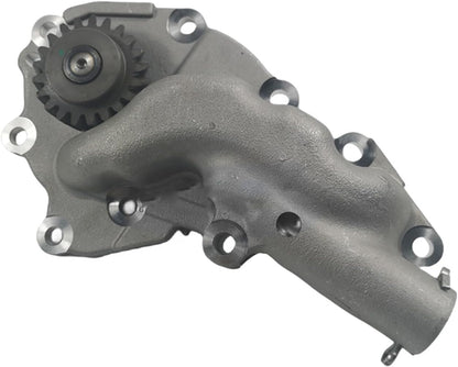 ya 10 9.16 baidi Oil Pump Assembly For shinsteel sk330-8 sk350-8 vh151102150a 15110-2150
