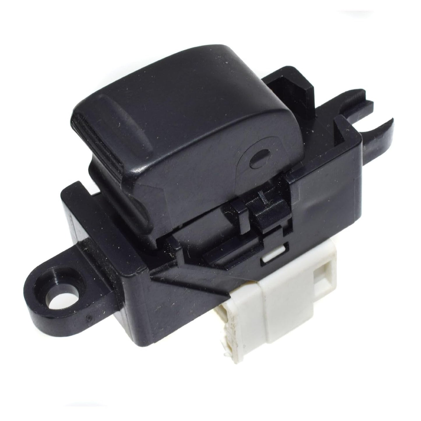 ya 5 8.10 for Nissan Patrol GU Y61 OE 25411-0V00A Power Window Switch Assembly