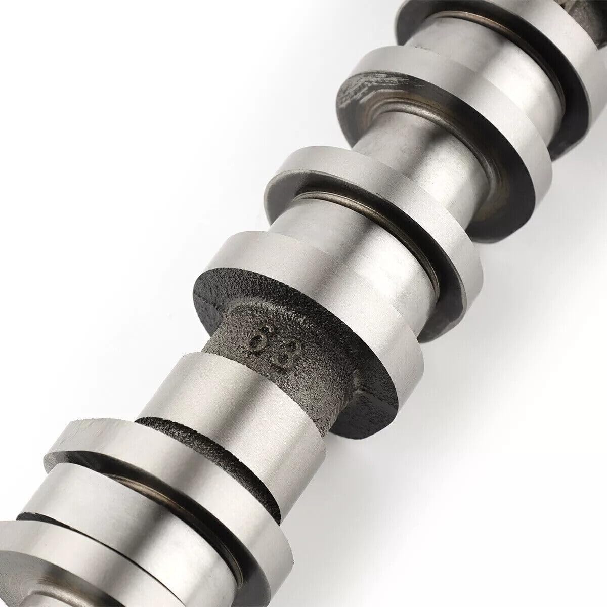 ya 12 10.8 baidi Intake Camshaft 5047913AD For 16-24 for Chrysler for Dodge for Jeep for Ram 1500 3.6L Right Side
