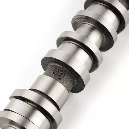 ya 12 10.8 baidi Intake Camshaft 5047913AD For 16-24 for Chrysler for Dodge for Jeep for Ram 1500 3.6L Right Side