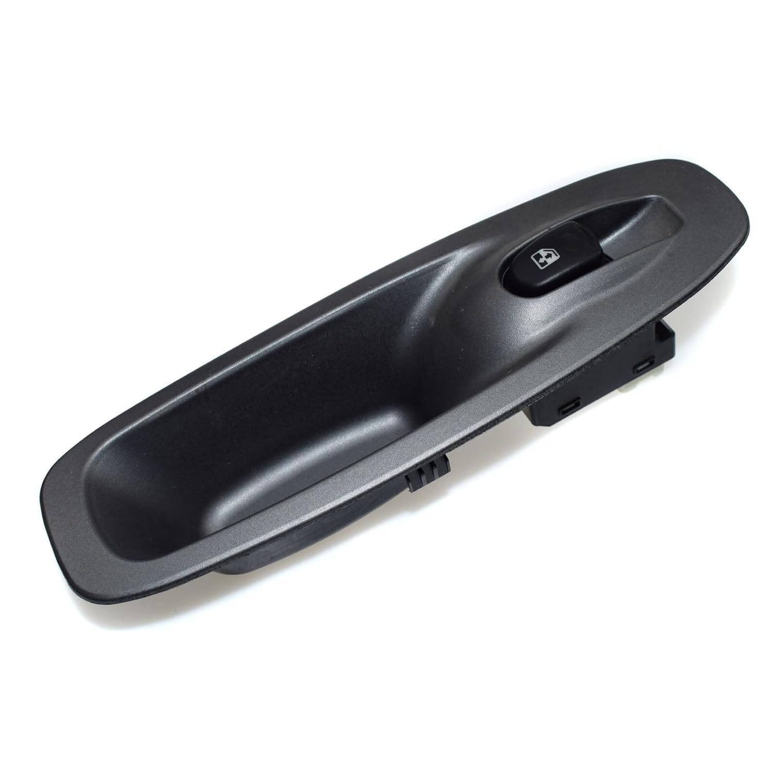 ya 4 8.8.2 Passenger Side Door Power Window Switch Suitable for 00 01 02 Modern Accent DWS-921