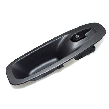 ya 4 8.8.2 Passenger Side Door Power Window Switch Suitable for 00 01 02 Modern Accent DWS-921