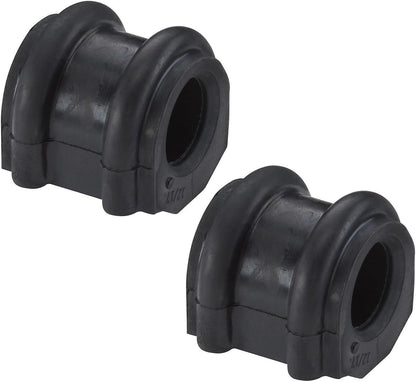 ya 5 8.10 2-piece Set of Front stabilizer Rocker bushings Suitable for Hyundai Sonata for Kia for Sorento 548133K200