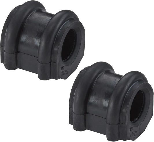 ya 5 8.10 2-piece Set of Front stabilizer Rocker bushings Suitable for Hyundai Sonata for Kia for Sorento 548133K200