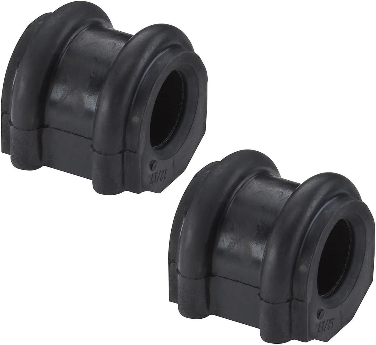 ya 14 9.20 zhengce 2-piece Set of Front stabilizer Rocker bushings Suitable for Hyundai Sonata for Kia for Sorento 548133K200-1