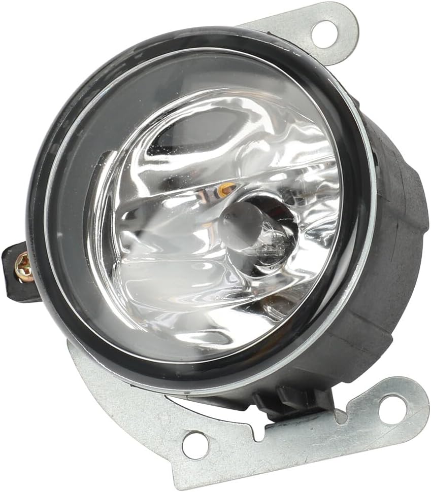 ya 10 9.16 zhengce Front Fog Lamp Light =Left for Mitsubishi Lancer Sportback 2008-2015 8321A1