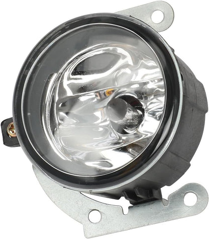 ya 10 9.16 zhengce Front Fog Lamp Light =Left for Mitsubishi Lancer Sportback 2008-2015 8321A1