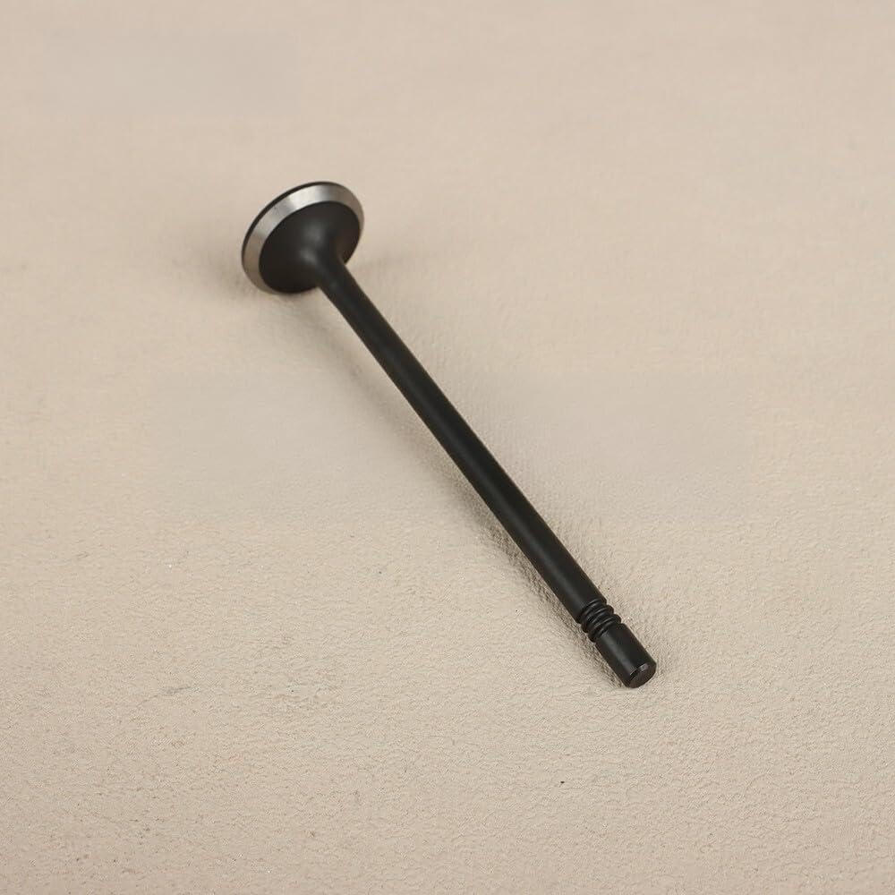 ya 6 8.24 baidi 8X 4N15 Engine Valves for Mitsubishi for Pajero Montero Sport L200 2.4D 2015