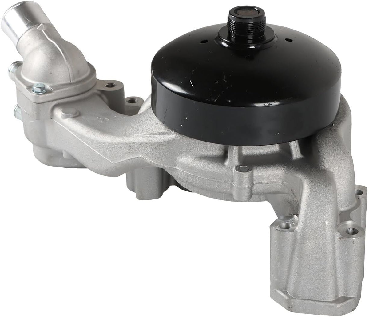ya 10 9.16 baidi Water Pump for Chevy for Silverado Tahoe Suburban for GMC for Sierra 1500 4.8/5.3/6.0L AW6009