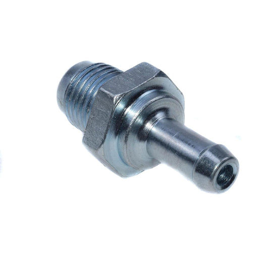 ya 4 8.8 PCV Valve 12204-28030 is Suitable for for Scion tC for Toyota for Camry RAV4 for Camry for Corolla Solara