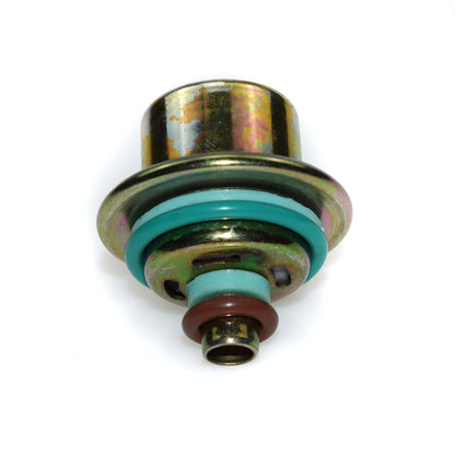 ya 2 8.15 Fuel Pressure Regulator Suitable for Chrysler for Dodge for Plymouth 5003870AA PR262 4740420
