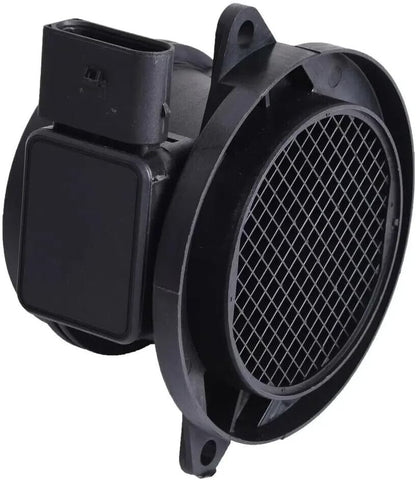 ya 12 10.8 zhengce Mass Air Flow Sensor 2710940248 for Mercedes-Benz C230 2003-2005