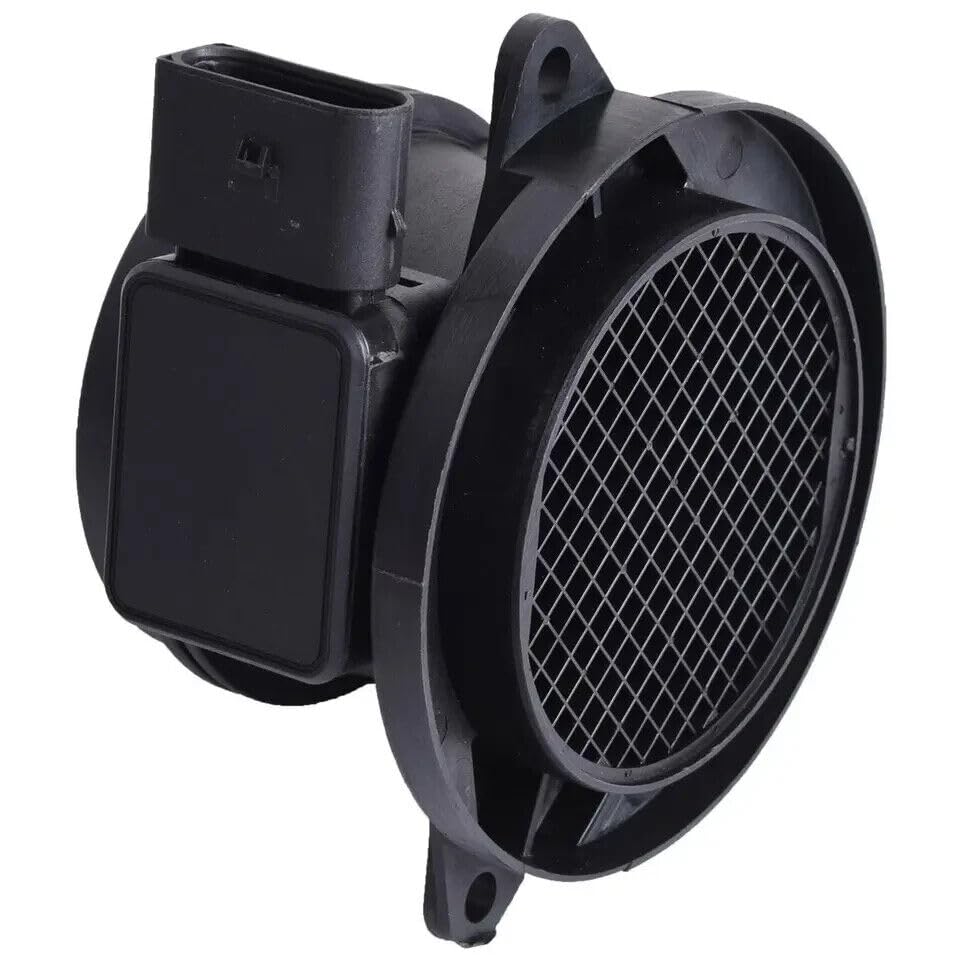 ya 5 8.10 Mass Air Flow Sensor 2710940248 for Mercedes-Benz C230 2003-2005