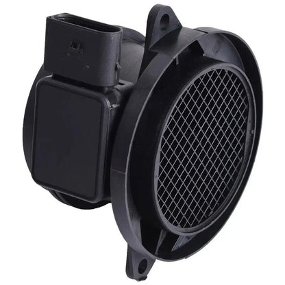 ya 5 8.10 Mass Air Flow Sensor 2710940248 for Mercedes-Benz C230 2003-2005