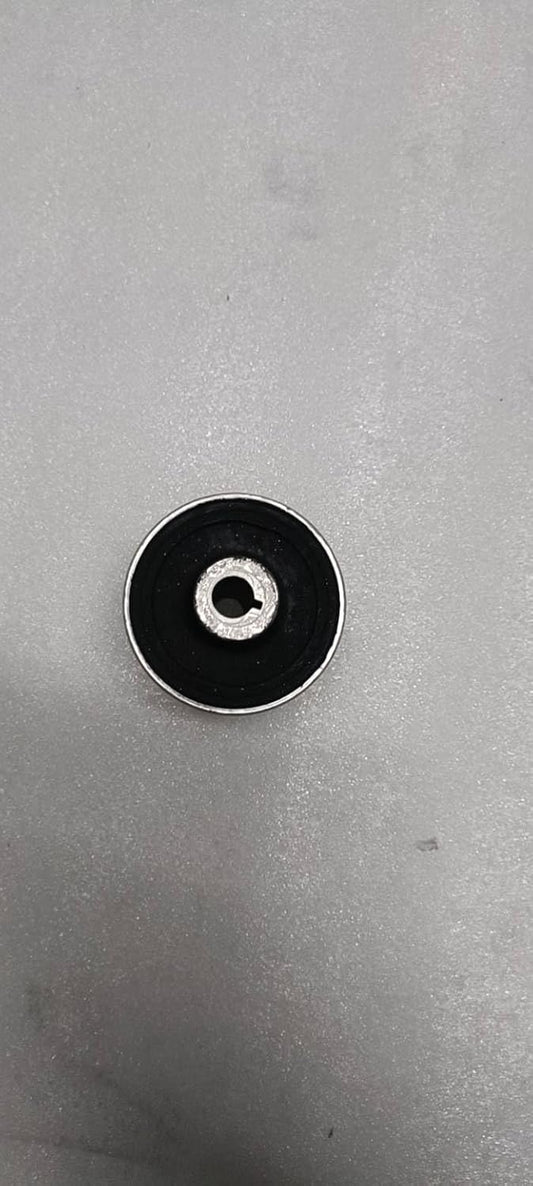 ya 4 8.8.2 Control Arm Bushing Front for BMW 31126855743