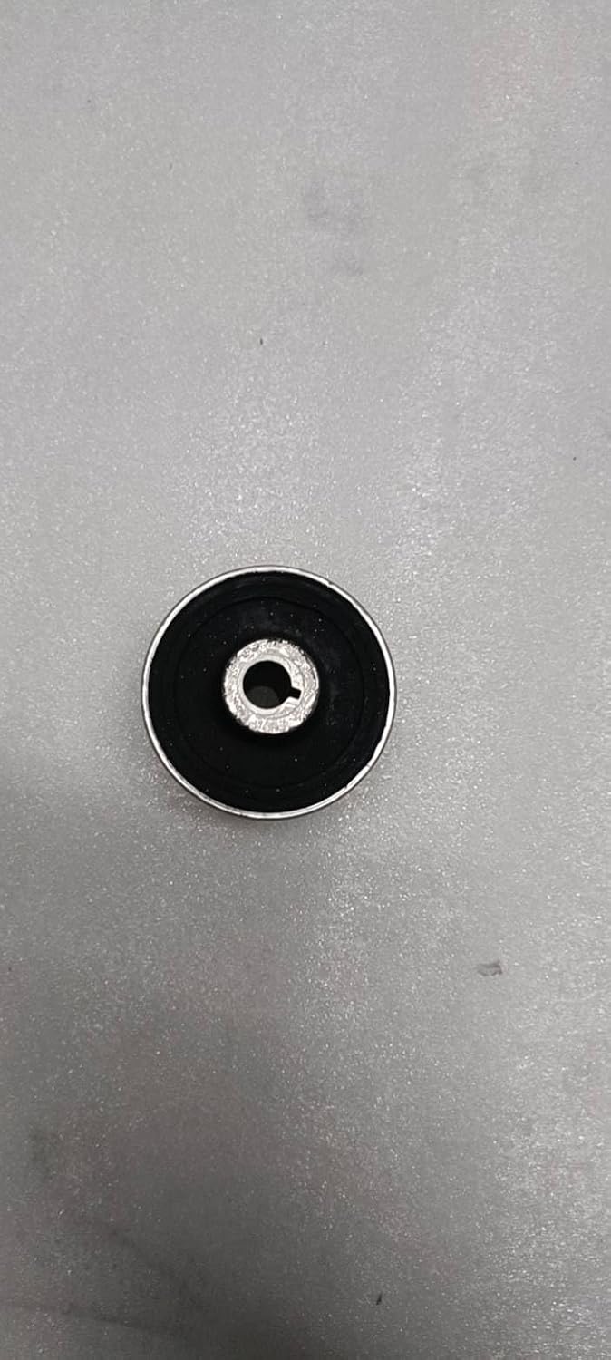 ya 11 9.14 zhengce Control Arm Bushing Front for BMW 31126855743