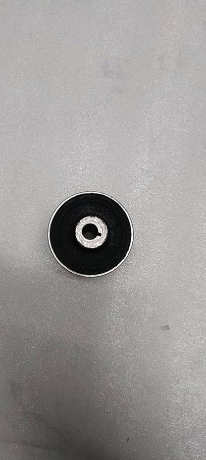 ya 11 9.14 zhengce Control Arm Bushing Front for BMW 31126855743